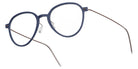 Lindberg 6643 49 - D18 PU12 #id:lnd6643d18pu12_s:322105