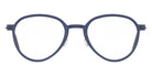 Lindberg 6643 49 - D18 PU9 #id:lnd6643d18pu9_s:266100