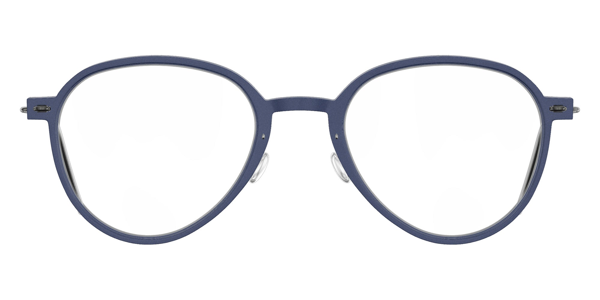 Lindberg 6643 49 - D18 PU9 #id:lnd6643d18pu9_s:266100
