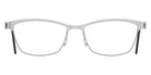 Lindberg 7380 50 - 05 P10 #id:lnd738005p10_s:140100