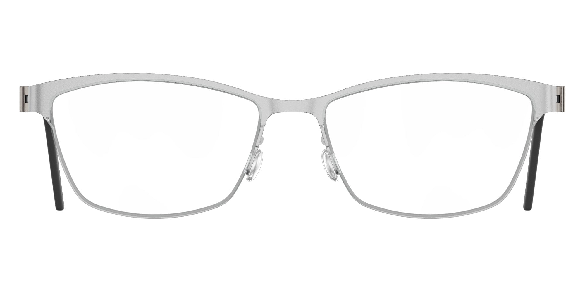 Lindberg 7380 50 - 05 P10 #id:lnd738005p10_s:140100
