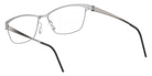 Lindberg 7380 50 - 05 P10 #id:lnd738005p10_s:140105