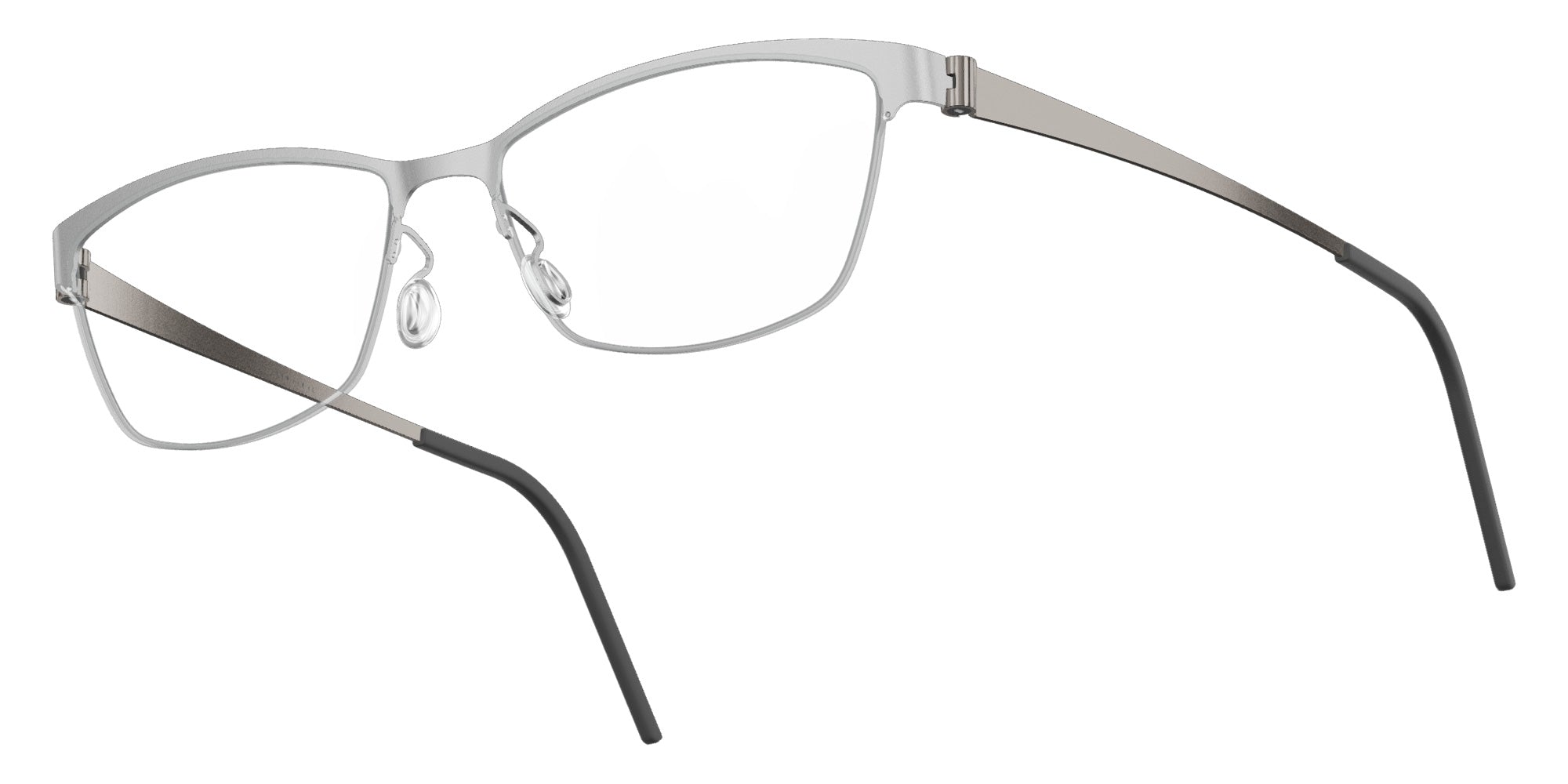 Lindberg 7380 50 - 05 P10 #id:lnd738005p10_s:140105