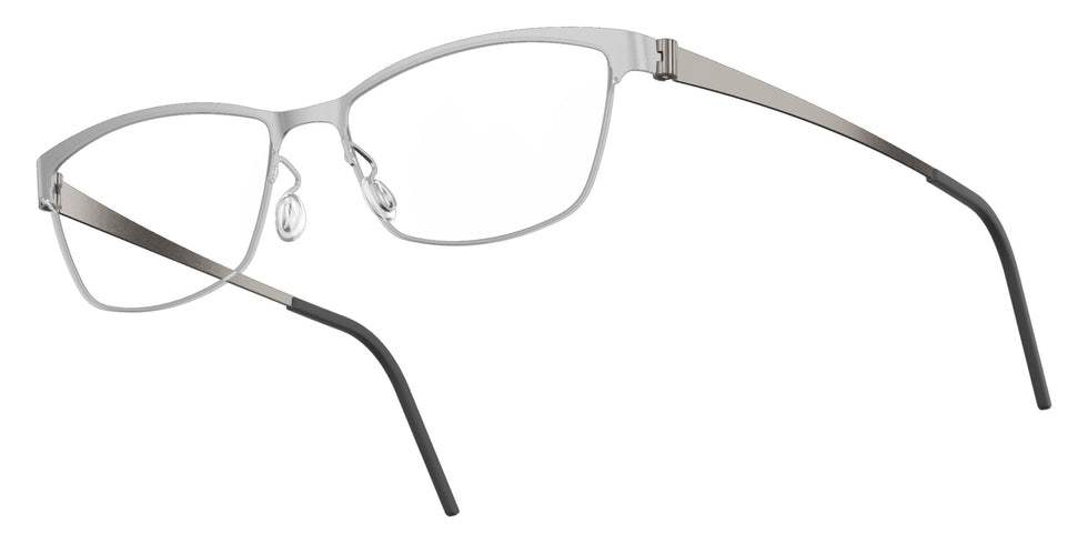 Lindberg 7380 50 - 05 P10 #id:lnd738005p10_s:140105