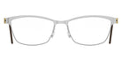 Lindberg 7380 50 - 05 PGT #id:lnd738005pgt_s:242100