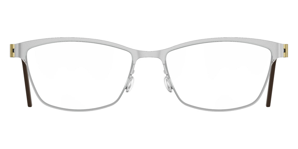 Lindberg 7380 50 - 05 PGT #id:lnd738005pgt_s:242100