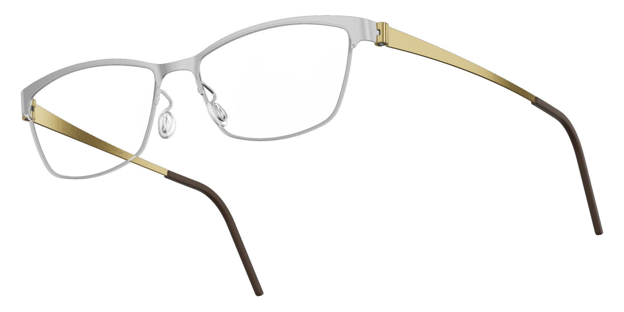 Lindberg 7380 50 - 05 PGT #id:lnd738005pgt_s:242105