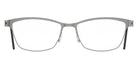 Lindberg 7380 50 - 10 P10 #id:lnd738010p10_s:138100