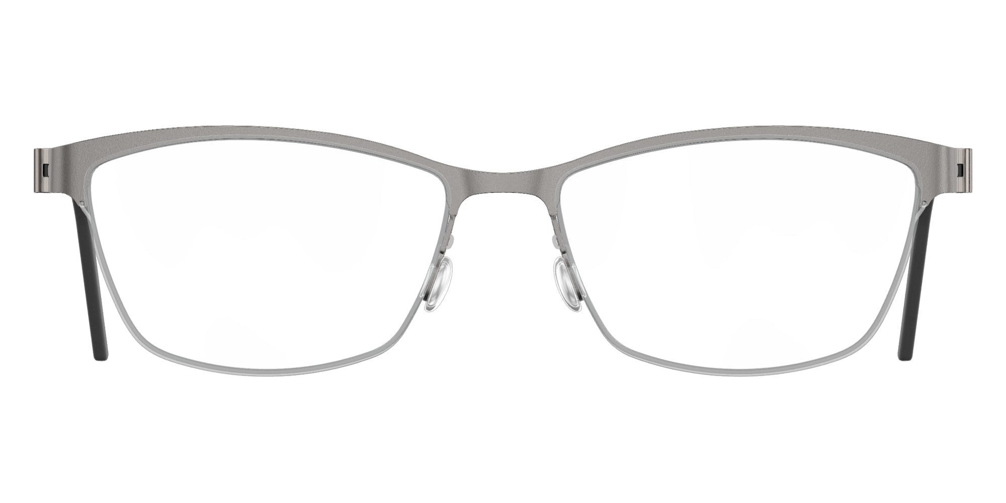 Lindberg 7380 50 - 10 P10 #id:lnd738010p10_s:138100