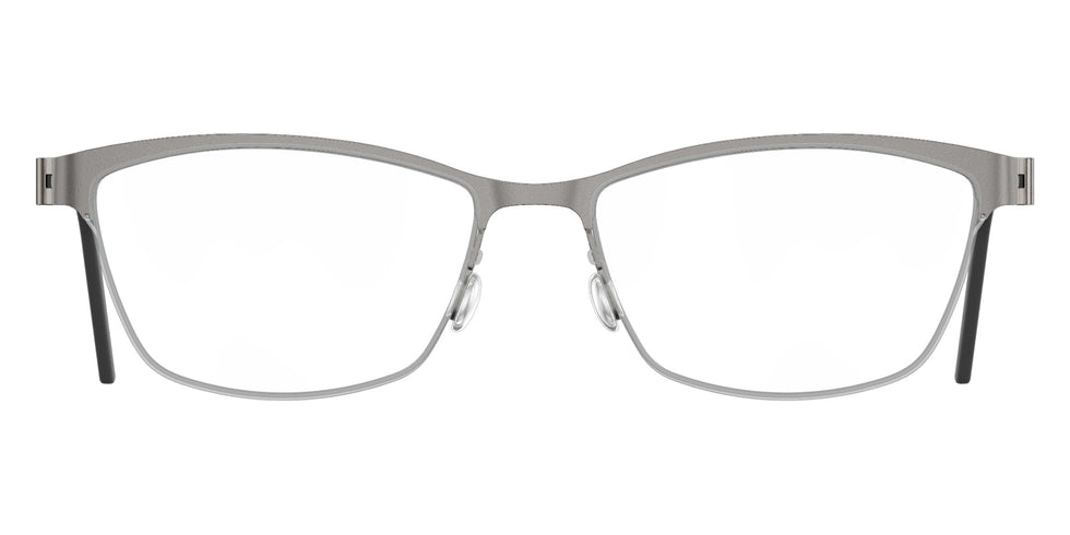 Lindberg 7380 50 - 10 P10 #id:lnd738010p10_s:138100