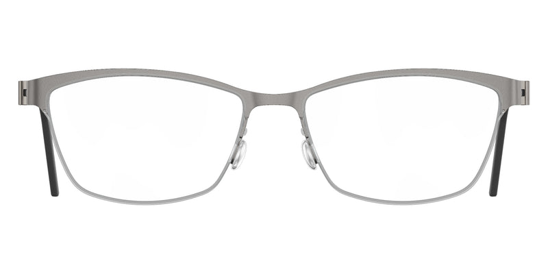 Lindberg - 7380 Strip Titanium