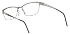 Lindberg 7380 50 - 10 P10 #id:lnd738010p10_s:138105