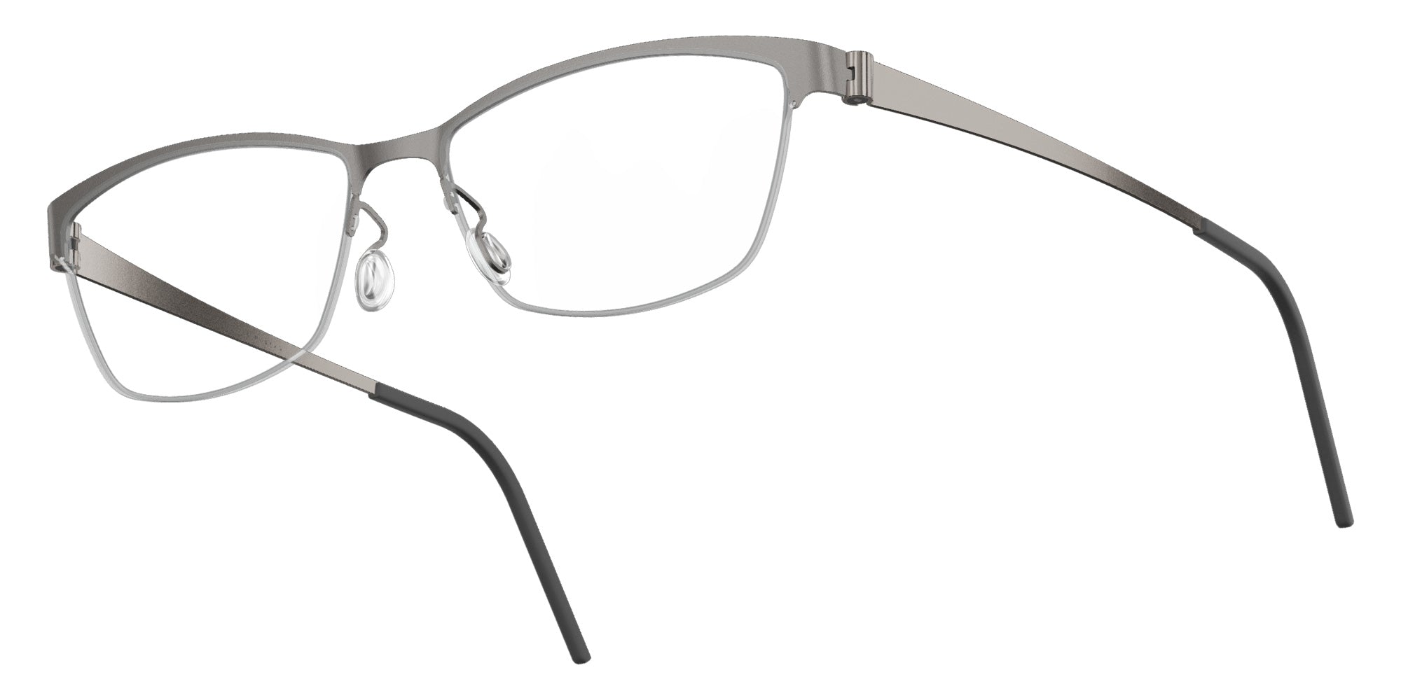 Lindberg 7380 50 - 10 P10 #id:lnd738010p10_s:138105