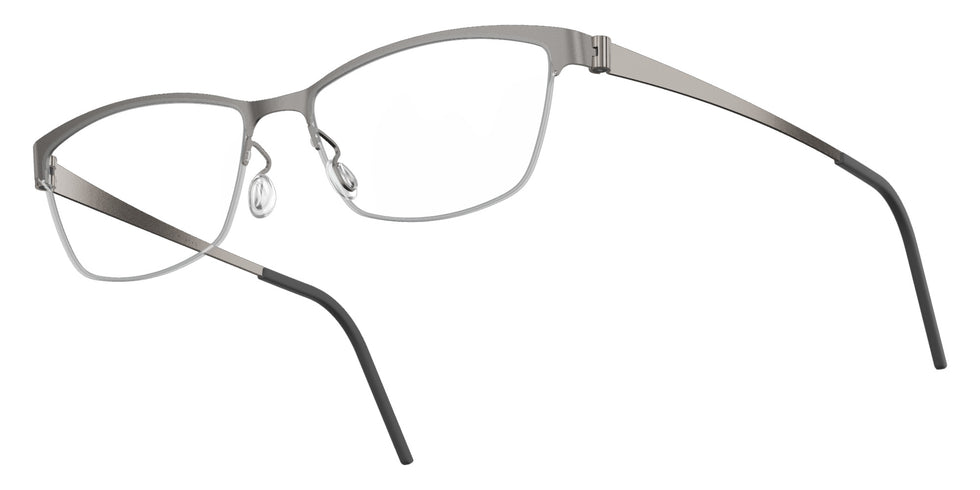 Lindberg 7380 50 - 10 P10 #id:lnd738010p10_s:138105