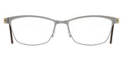 Lindberg 7380 50 - 10 PGT #id:lnd738010pgt_s:240100