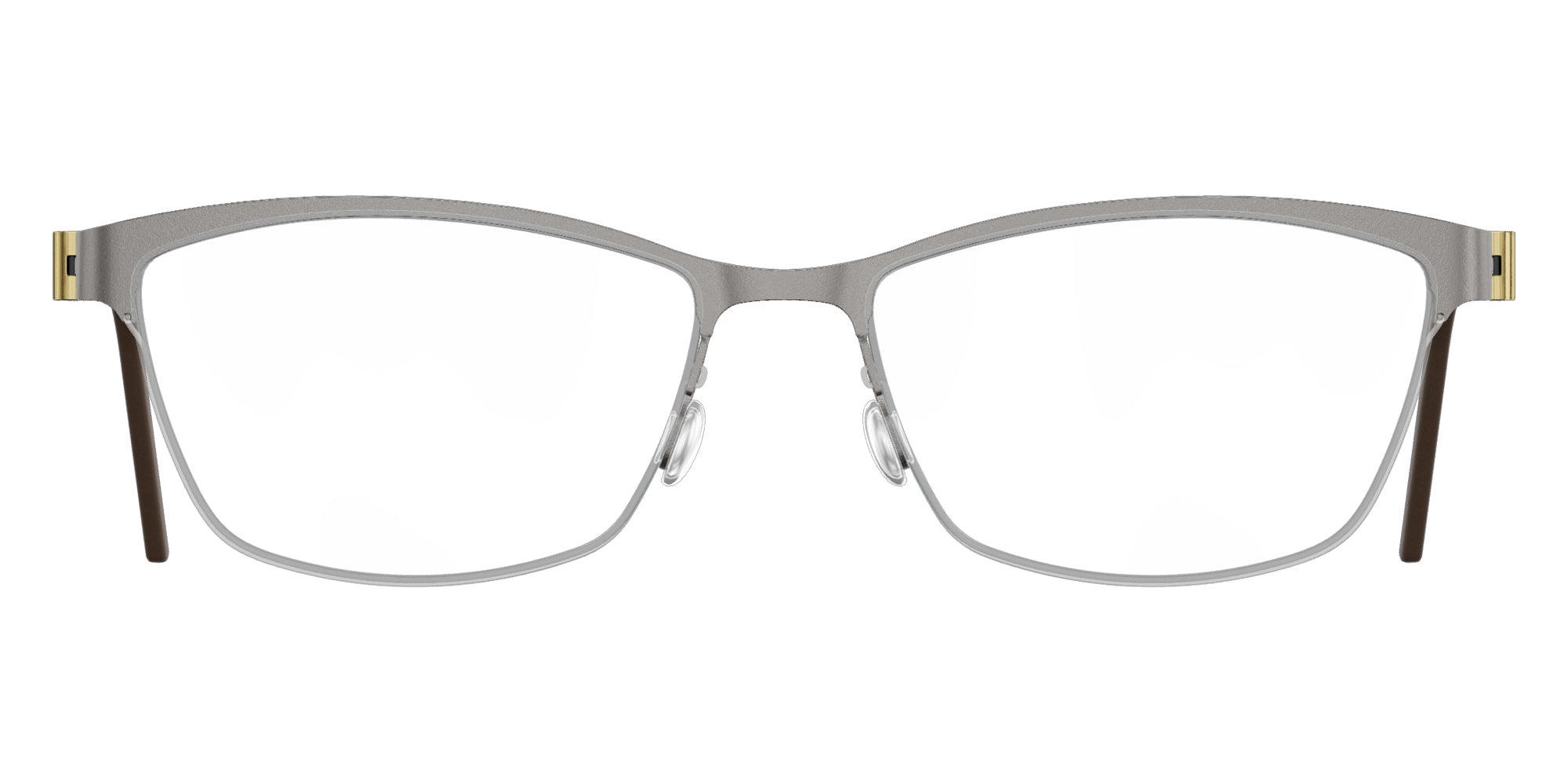 Lindberg 7380 50 - 10 PGT #id:lnd738010pgt_s:240100