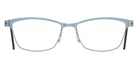 Lindberg 7380 50 - 107 P10 #id:lnd7380107p10_s:166100