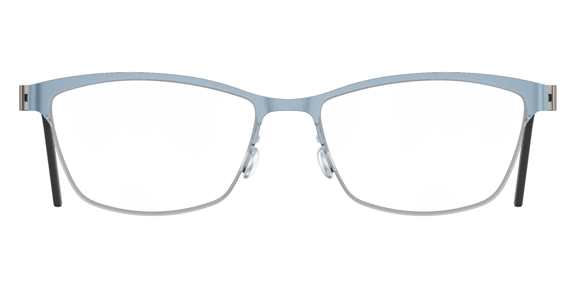 Lindberg 7380 50 - 107 P10 #id:lnd7380107p10_s:166100