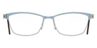 Lindberg 7380 50 - 107 PGT #id:lnd7380107pgt_s:268100