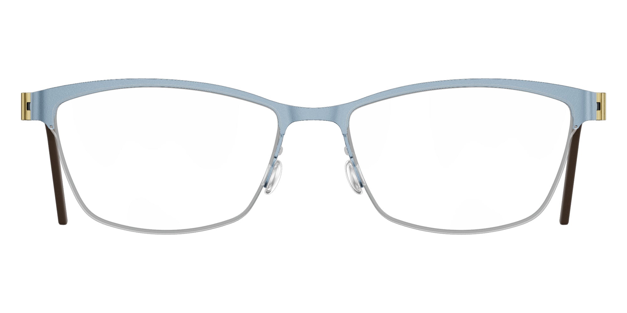 Lindberg 7380 50 - 107 PGT #id:lnd7380107pgt_s:268100