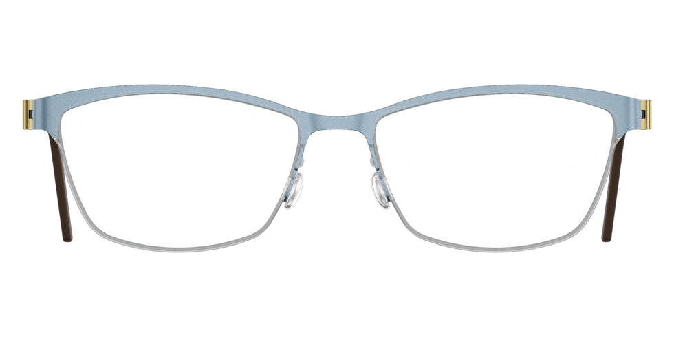 Lindberg 7380 50 - 107 PGT #id:lnd7380107pgt_s:268100