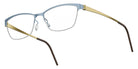 Lindberg 7380 50 - 107 PGT #id:lnd7380107pgt_s:268105