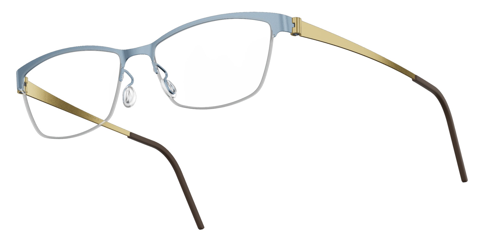 Lindberg 7380 50 - 107 PGT #id:lnd7380107pgt_s:268105