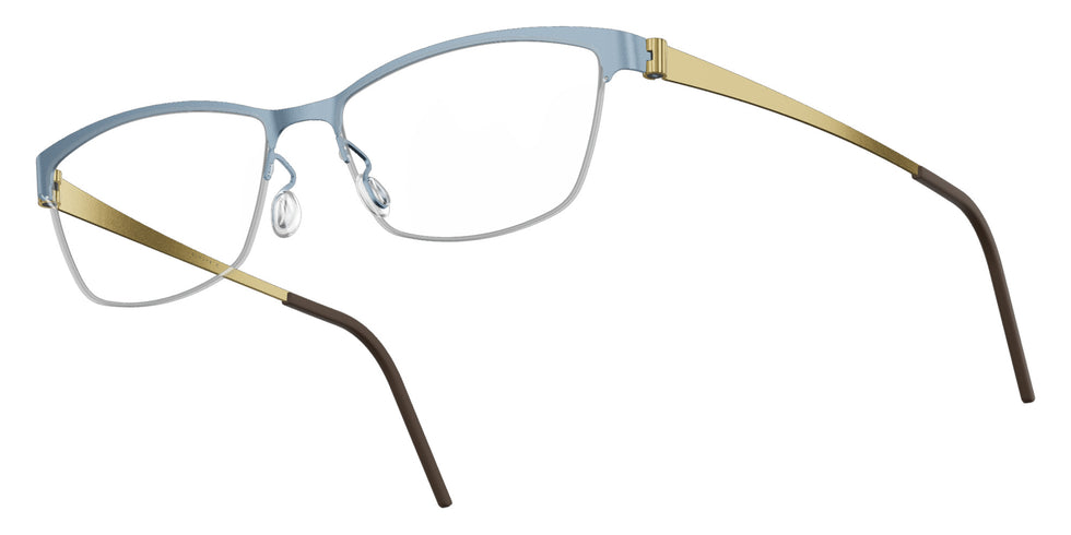 Lindberg 7380 50 - 107 PGT #id:lnd7380107pgt_s:268105