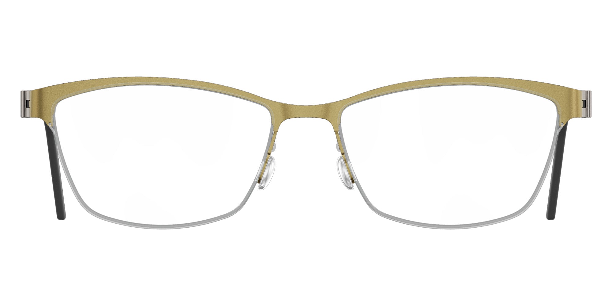 Lindberg 7380 50 - 109 P10 #id:lnd7380109p10_s:168100