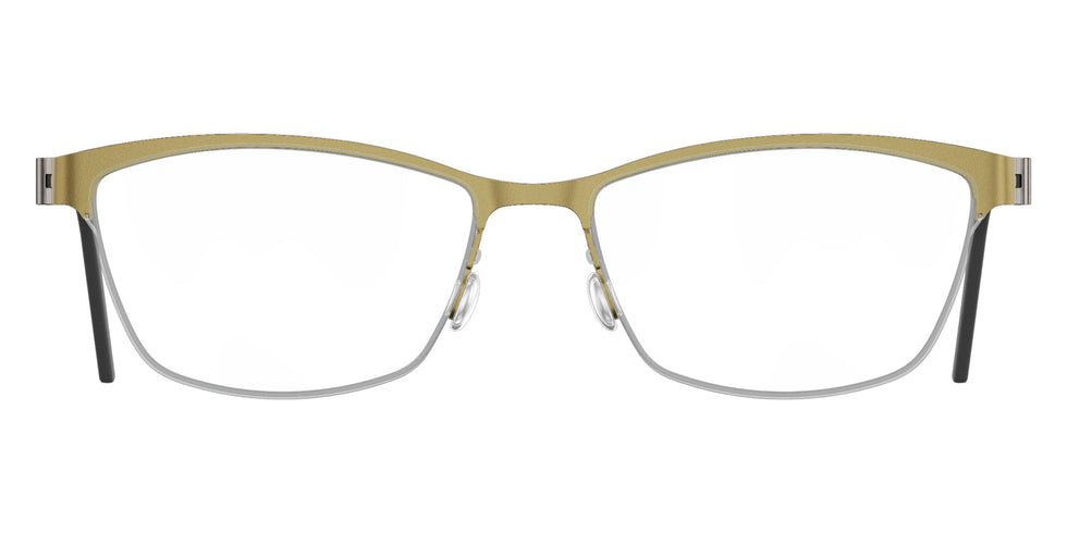 Lindberg 7380 50 - 109 P10 #id:lnd7380109p10_s:168100