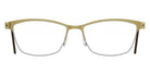 Lindberg 7380 50 - 109 PGT #id:lnd7380109pgt_s:270100