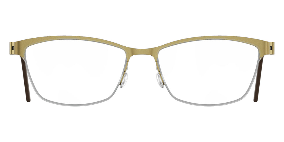 Lindberg 7380 50 - 109 PGT #id:lnd7380109pgt_s:270100
