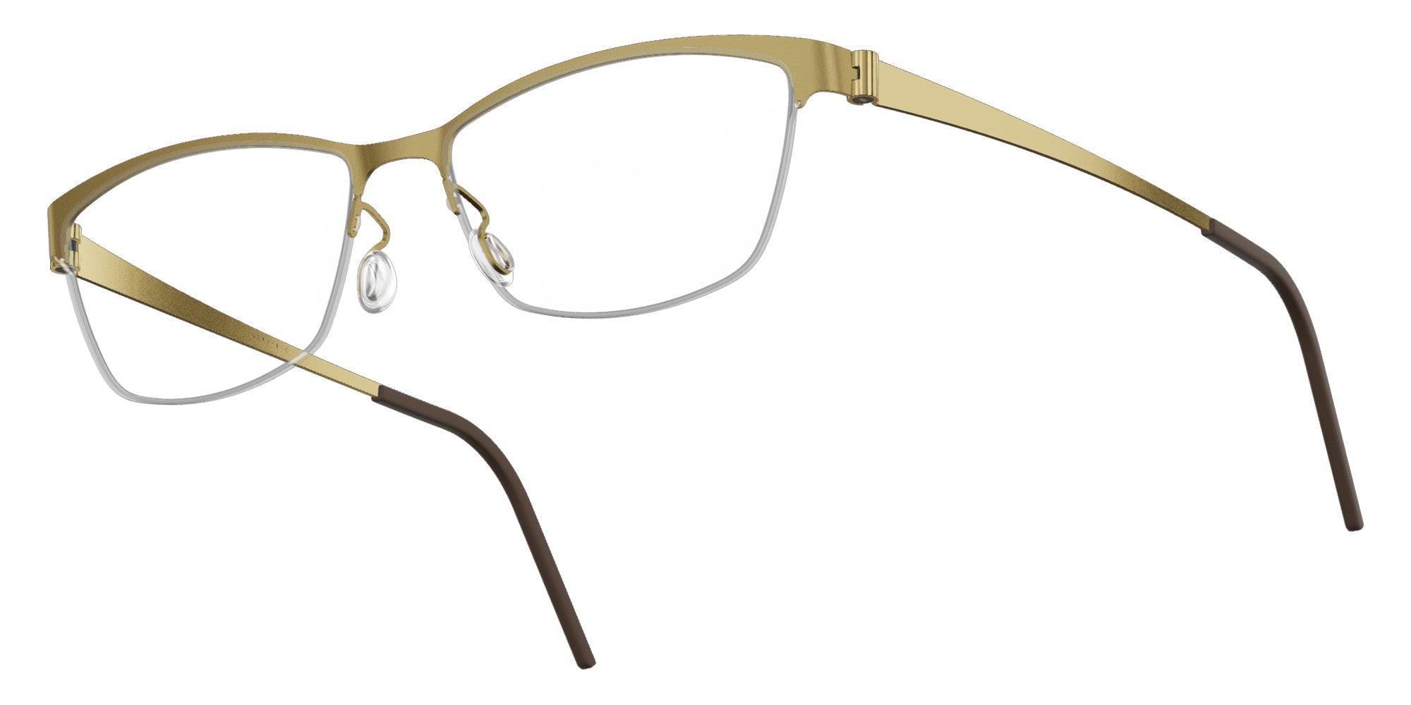 Lindberg 7380 50 - 109 PGT #id:lnd7380109pgt_s:270105