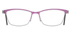 Lindberg 7380 50 - 113 P10 #id:lnd7380113p10_s:170100