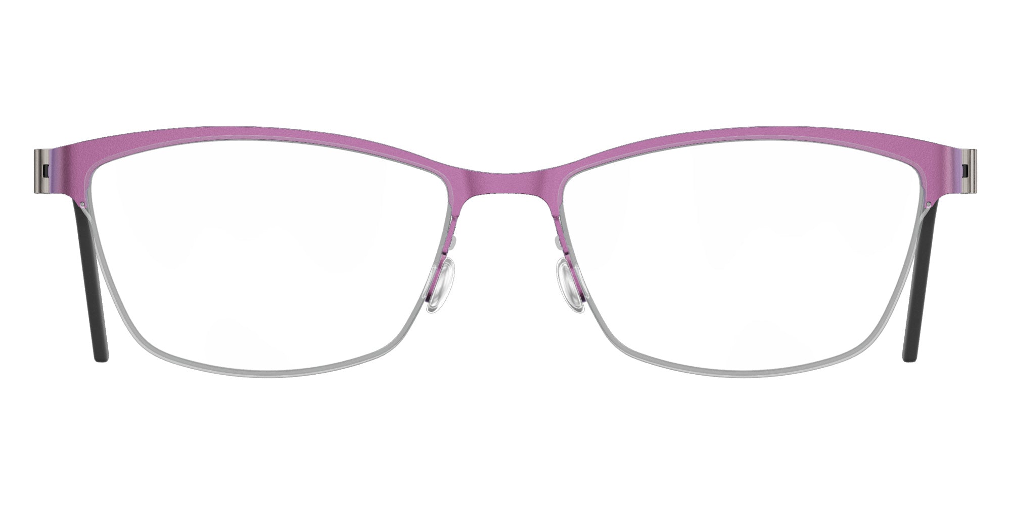 Lindberg 7380 50 - 113 P10 #id:lnd7380113p10_s:170100