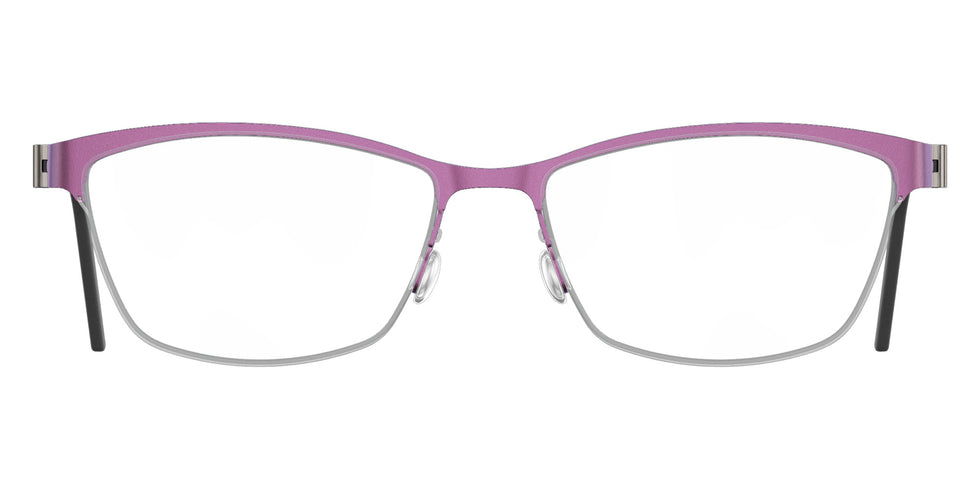 Lindberg 7380 50 - 113 P10 #id:lnd7380113p10_s:170100
