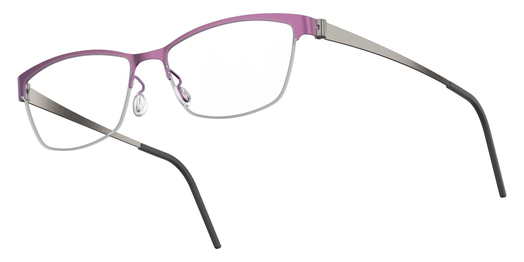 Lindberg 7380 50 - 113 P10 #id:lnd7380113p10_s:170105