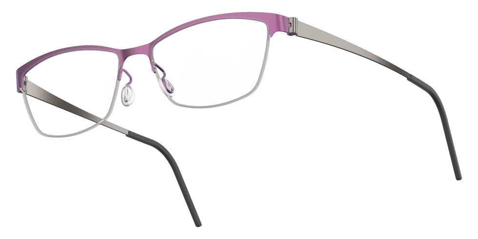 Lindberg 7380 50 - 113 P10 #id:lnd7380113p10_s:170105
