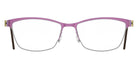 Lindberg 7380 50 - 113 PGT #id:lnd7380113pgt_s:272100