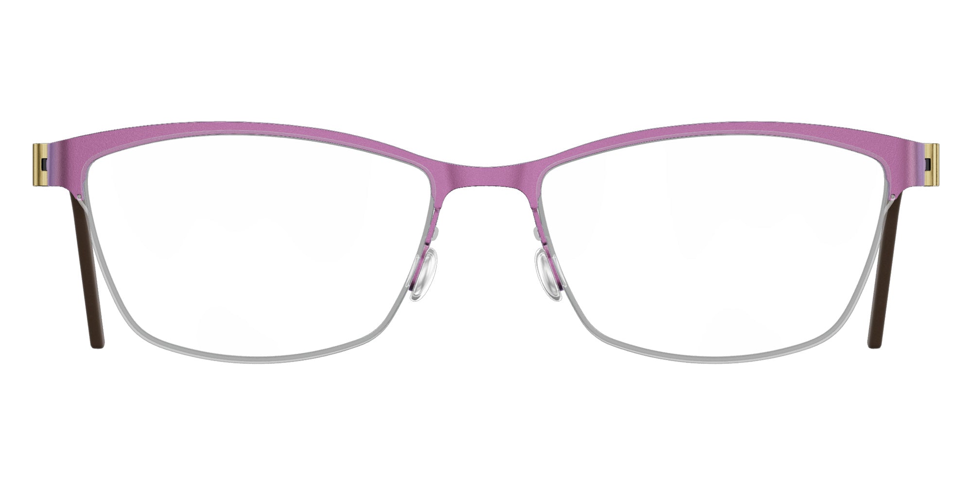 Lindberg 7380 50 - 113 PGT #id:lnd7380113pgt_s:272100