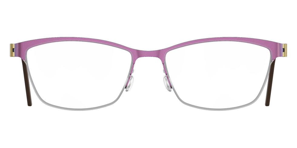 Lindberg 7380 50 - 113 PGT #id:lnd7380113pgt_s:272100