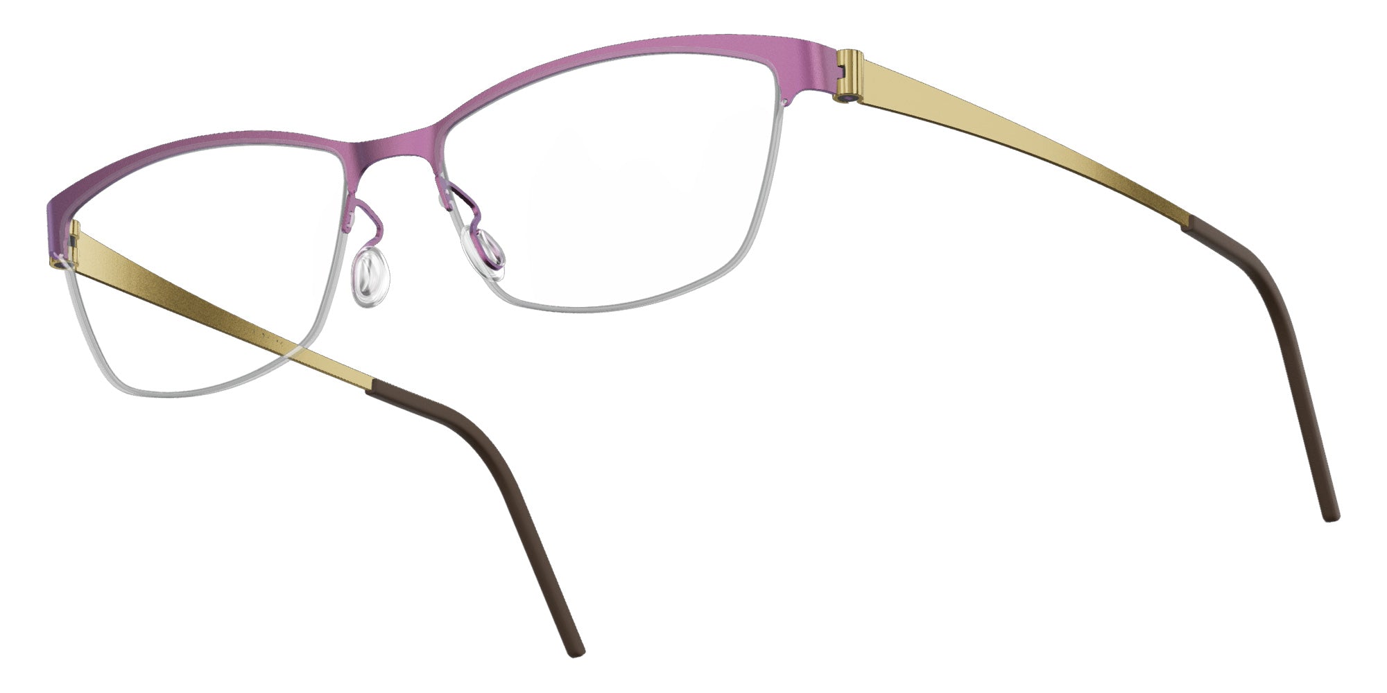 Lindberg 7380 50 - 113 PGT #id:lnd7380113pgt_s:272105