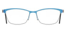 Lindberg 7380 50 - 115 P10 #id:lnd7380115p10_s:172100
