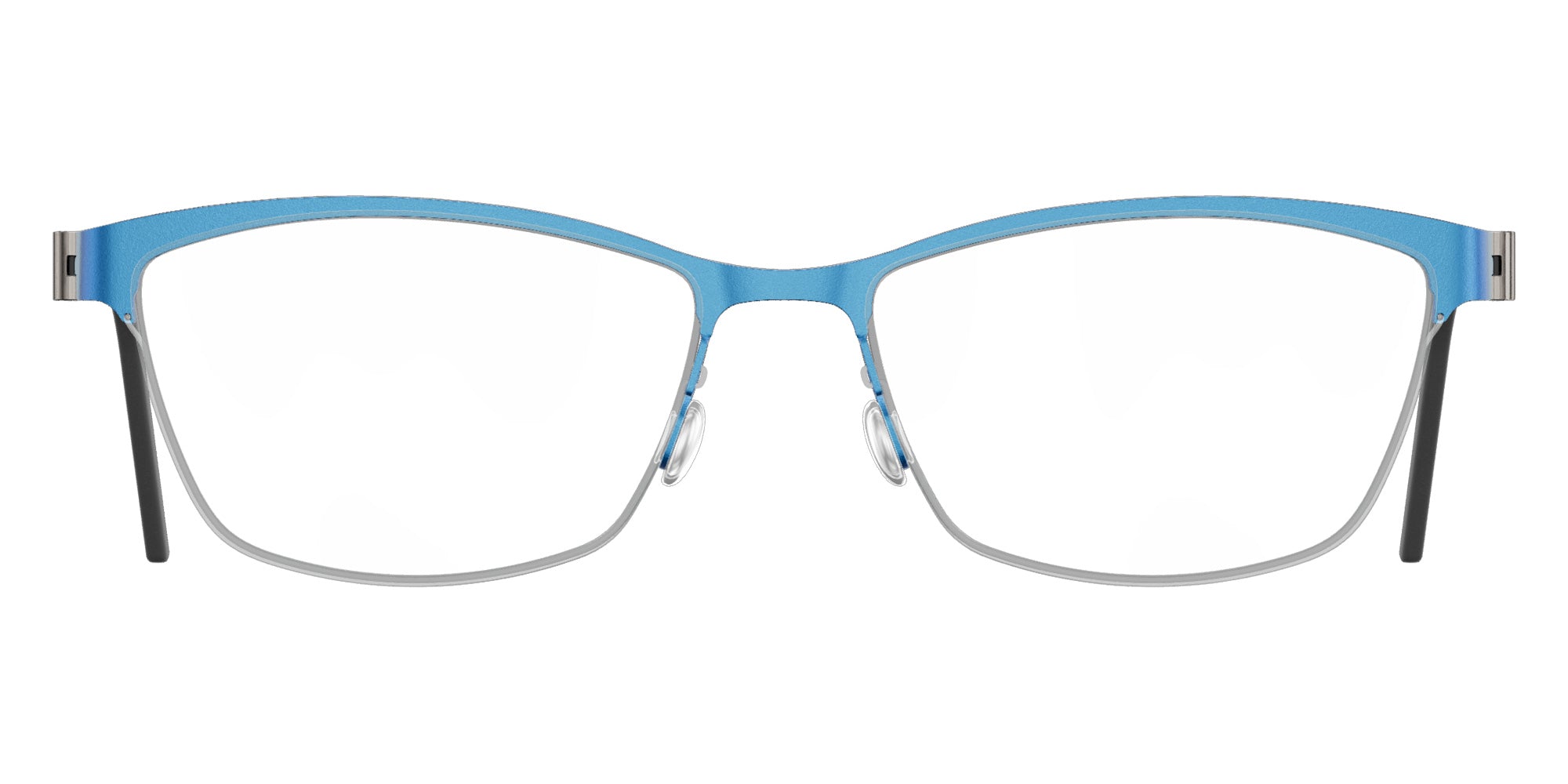 Lindberg 7380 50 - 115 P10 #id:lnd7380115p10_s:172100
