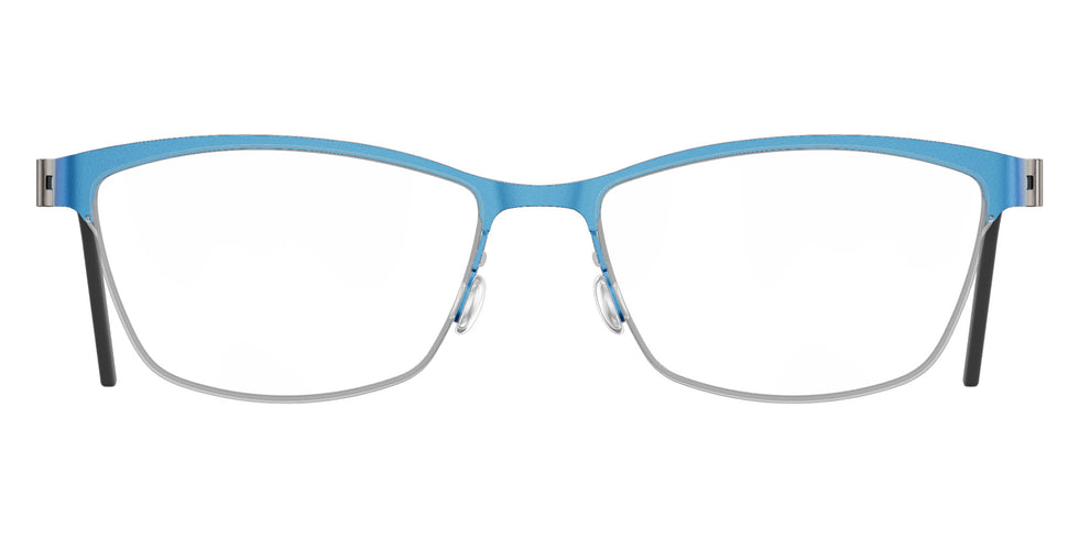 Lindberg 7380 50 - 115 P10 #id:lnd7380115p10_s:172100