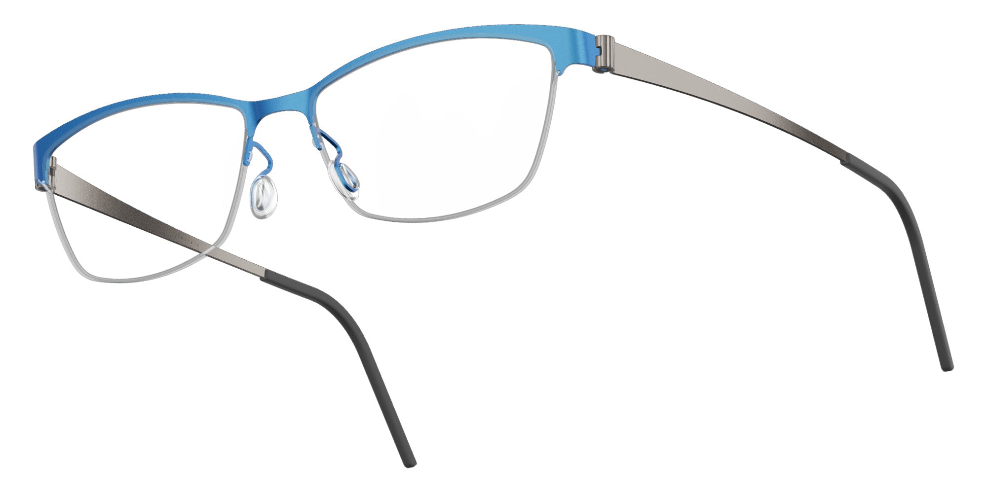 Lindberg 7380 50 - 115 P10 #id:lnd7380115p10_s:172105