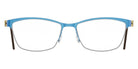 Lindberg 7380 50 - 115 PGT #id:lnd7380115pgt_s:274100