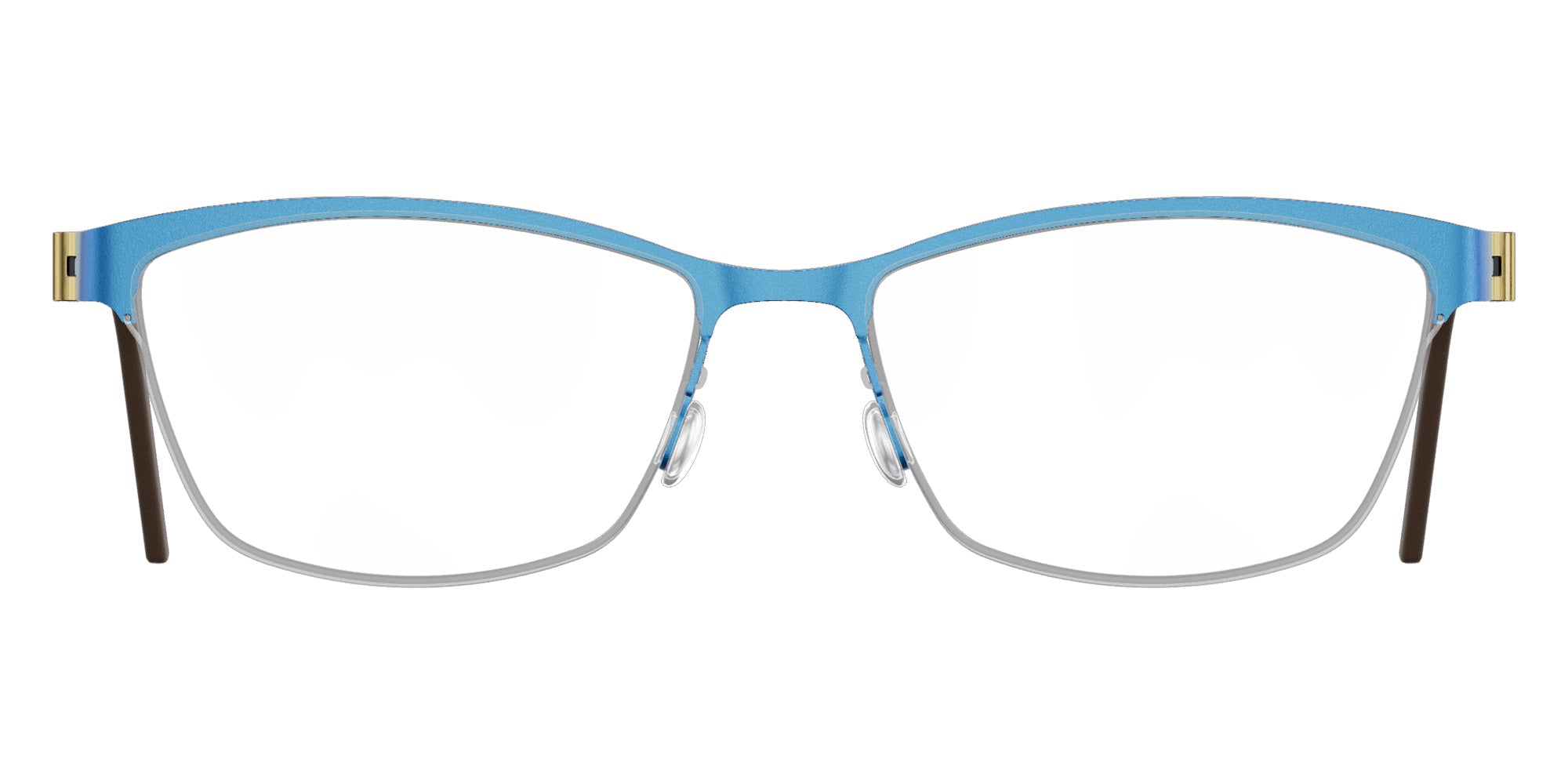 Lindberg 7380 50 - 115 PGT #id:lnd7380115pgt_s:274100