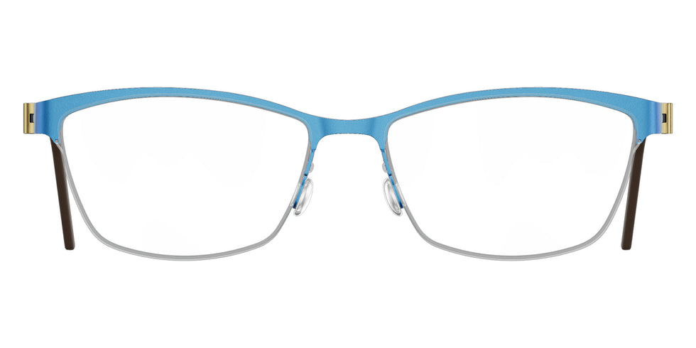 Lindberg 7380 50 - 115 PGT #id:lnd7380115pgt_s:274100