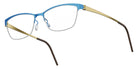 Lindberg 7380 50 - 115 PGT #id:lnd7380115pgt_s:274105